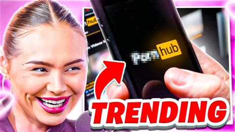 Talia Mar Trending Porn Videos 